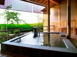 ryokan thumbnail